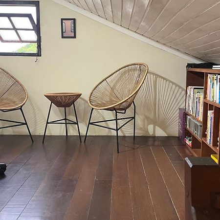 1 Quarto Pra 2 Buzios Exterior photo
