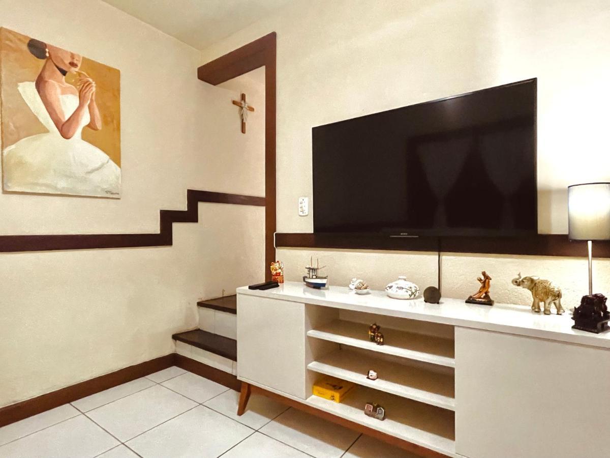 1 Quarto Pra 2 Buzios Exterior photo