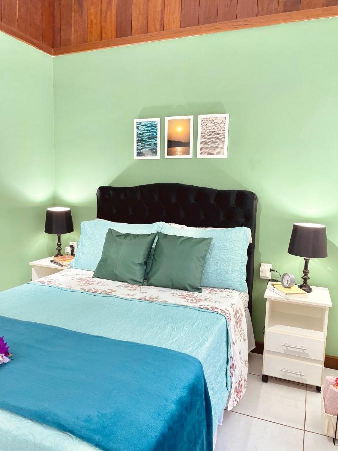 1 Quarto Pra 2 Buzios Exterior photo