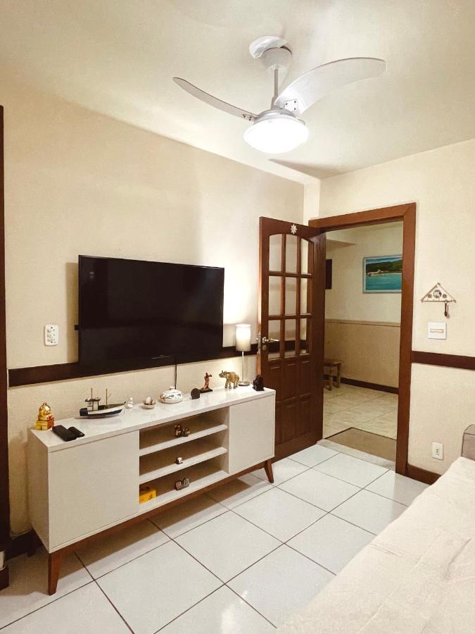 1 Quarto Pra 2 Buzios Exterior photo